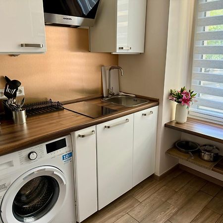 Atlas Berlin Hotel מראה חיצוני תמונה
